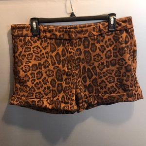 Final discount/Bundle